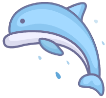 海豚视频
